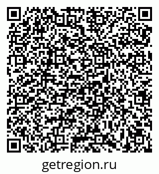 79639569029