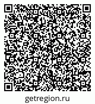 79639569032