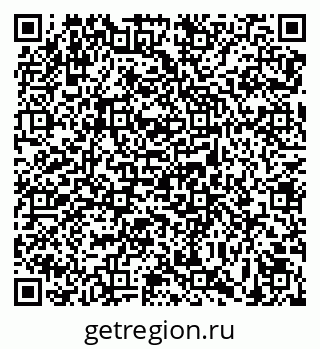 79639569033