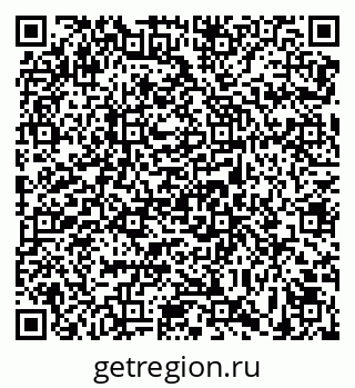 79639569034