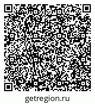 79639569037