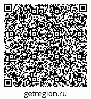 79639569038