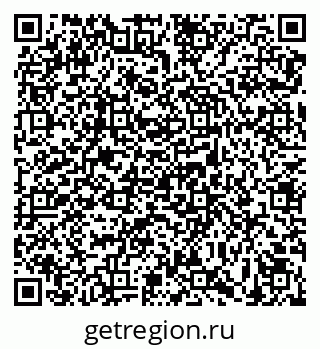 79639569039