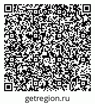 79639569040