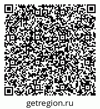 79639569041