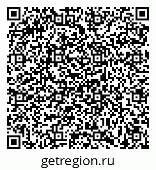 79639569042