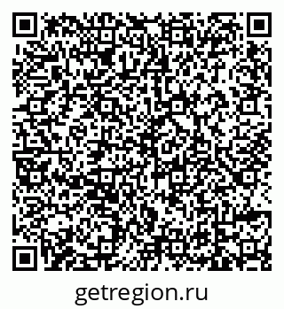 79639569044