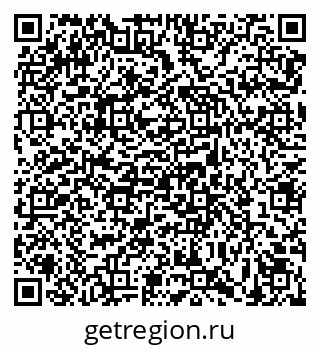 79639569046