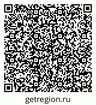 79639569047