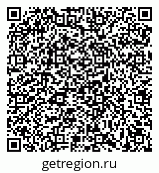 79639569049