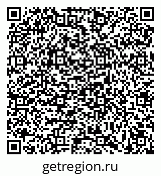 79639569050