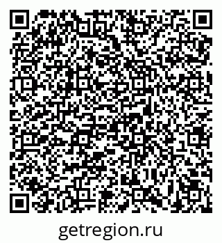79639569051