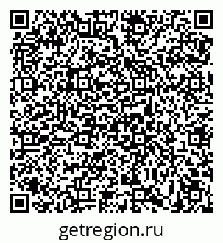 79639569053