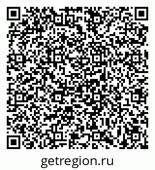 79639569054