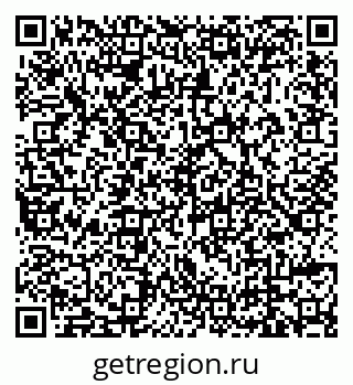 79639569055