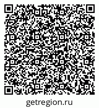 79639569056