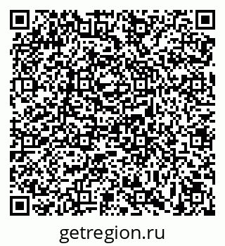 79639569057