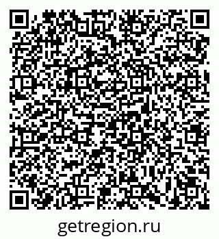 79639569058