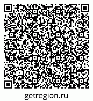 79639569059