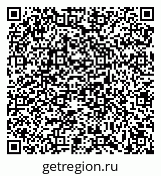 79639569060