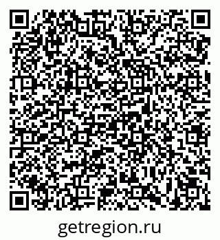 79639569061