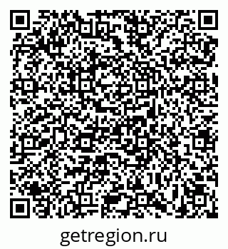79639569062