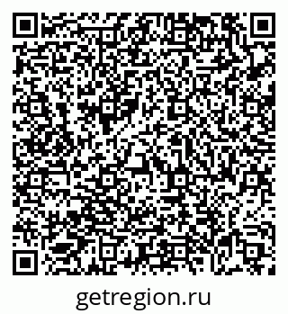 79639569063
