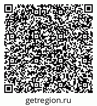79639569068