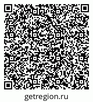 79639569069