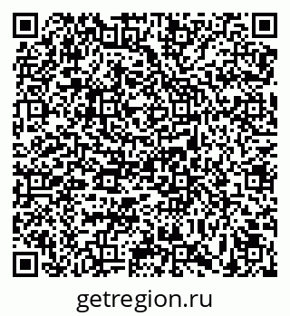 79639569070