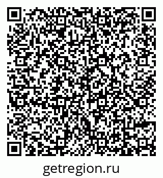 79639569071
