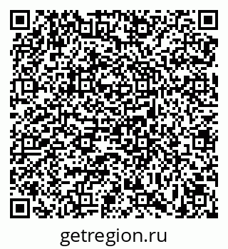 79639569072