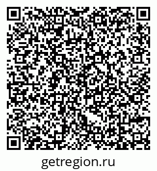79639569073