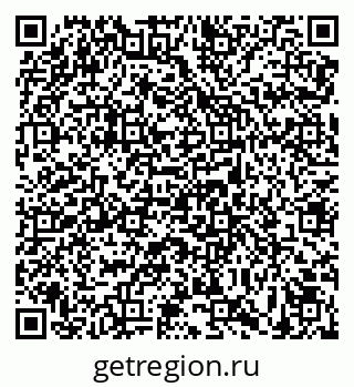 79639569074