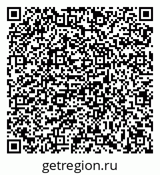 79639569075