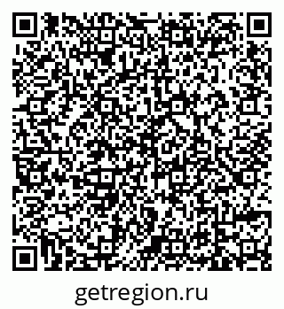 79639569077