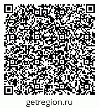 79639569079
