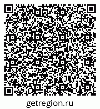 79639569080
