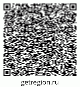 79639569083