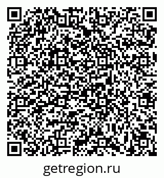 79639569085