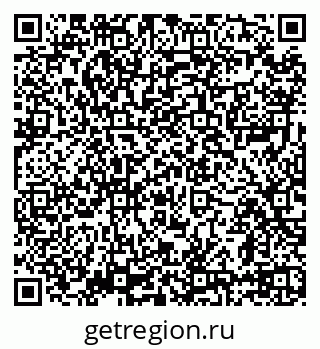 79639569087