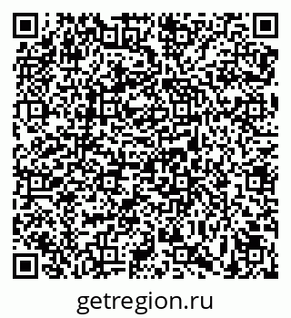 79639569089