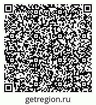 79639569092
