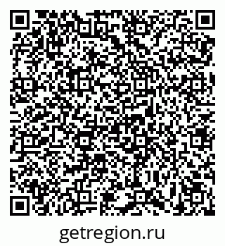 79639569096