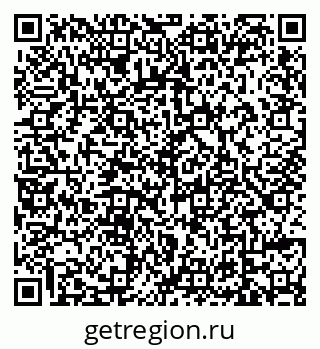 79639569097