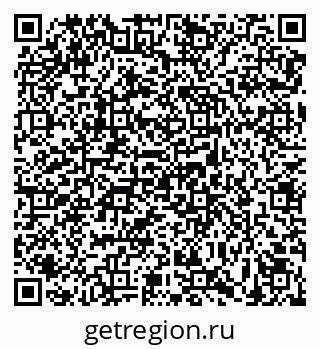 79639569099