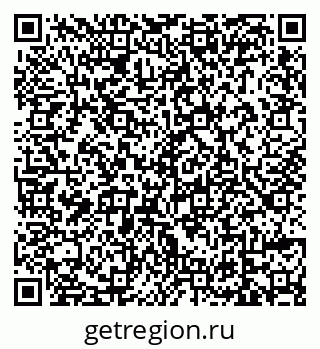 79639569101