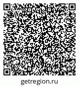 79639569106