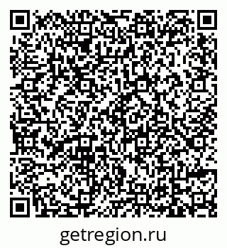 79639569107