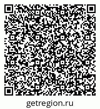 79639569112